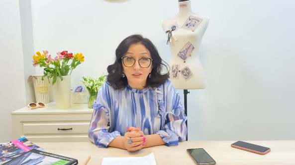 [Ирина Вард] [Шитье] Группа _Изюм_. Июль (2022)_0.png